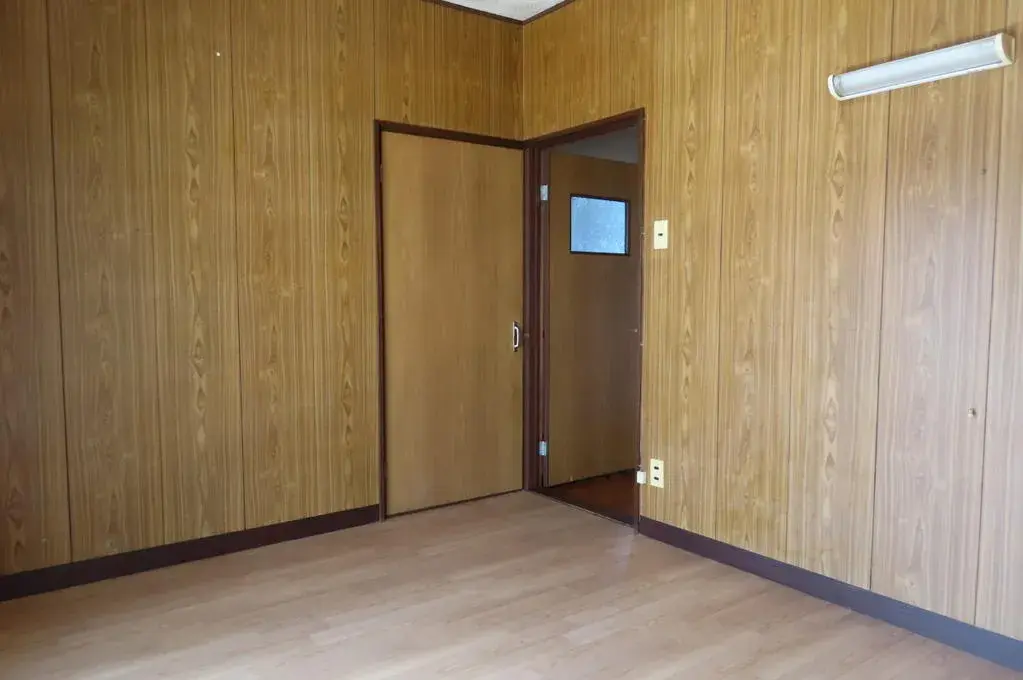 5K Property Izumiotsu City Osaka Prefecture (3)