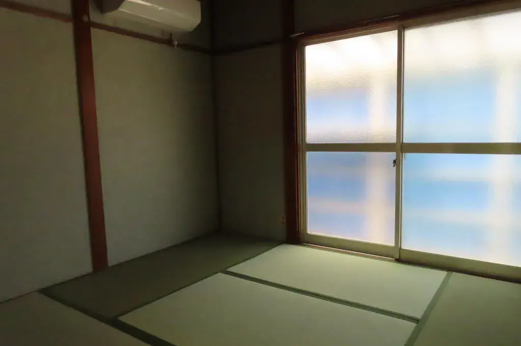 5K Property Izumiotsu City Osaka Prefecture (4)