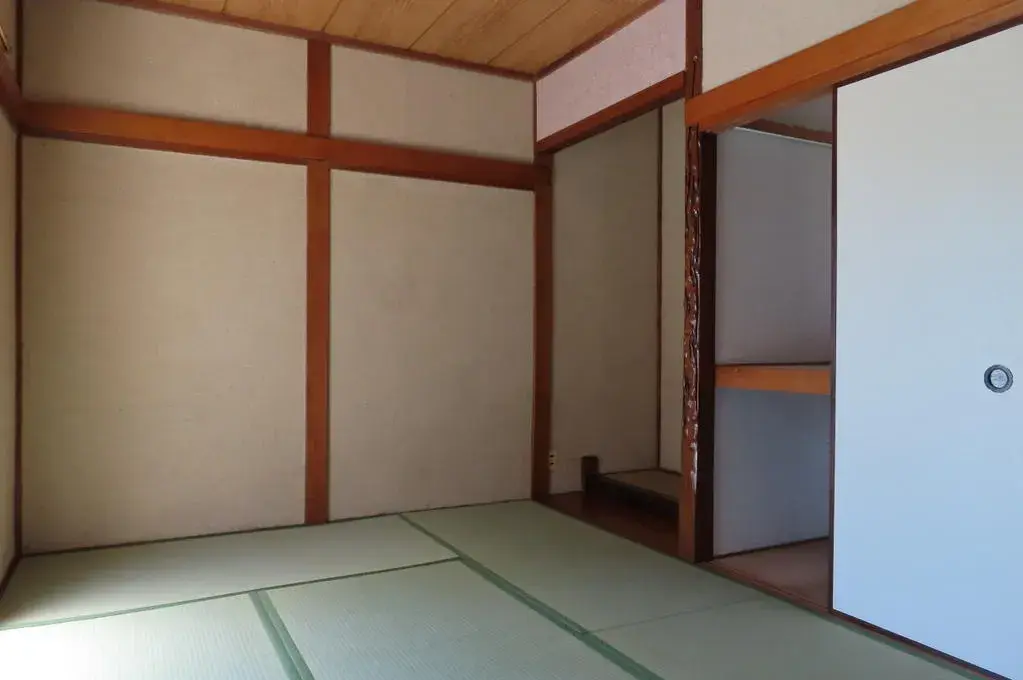 5K Property Izumiotsu City Osaka Prefecture (5)