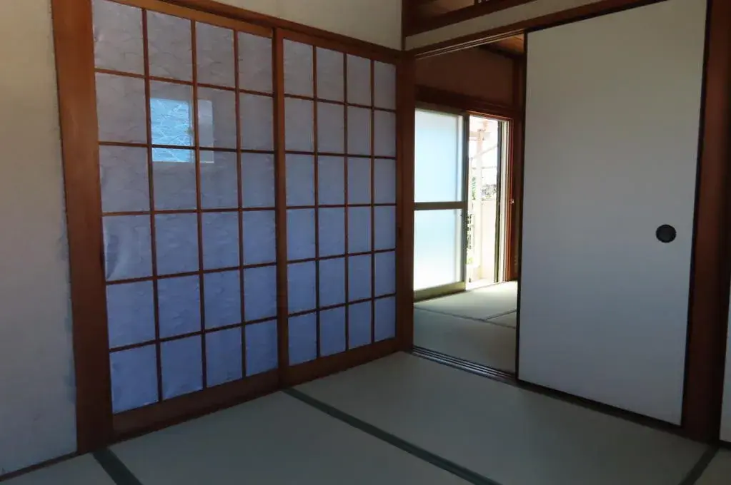 5K Property Izumiotsu City Osaka Prefecture (6)