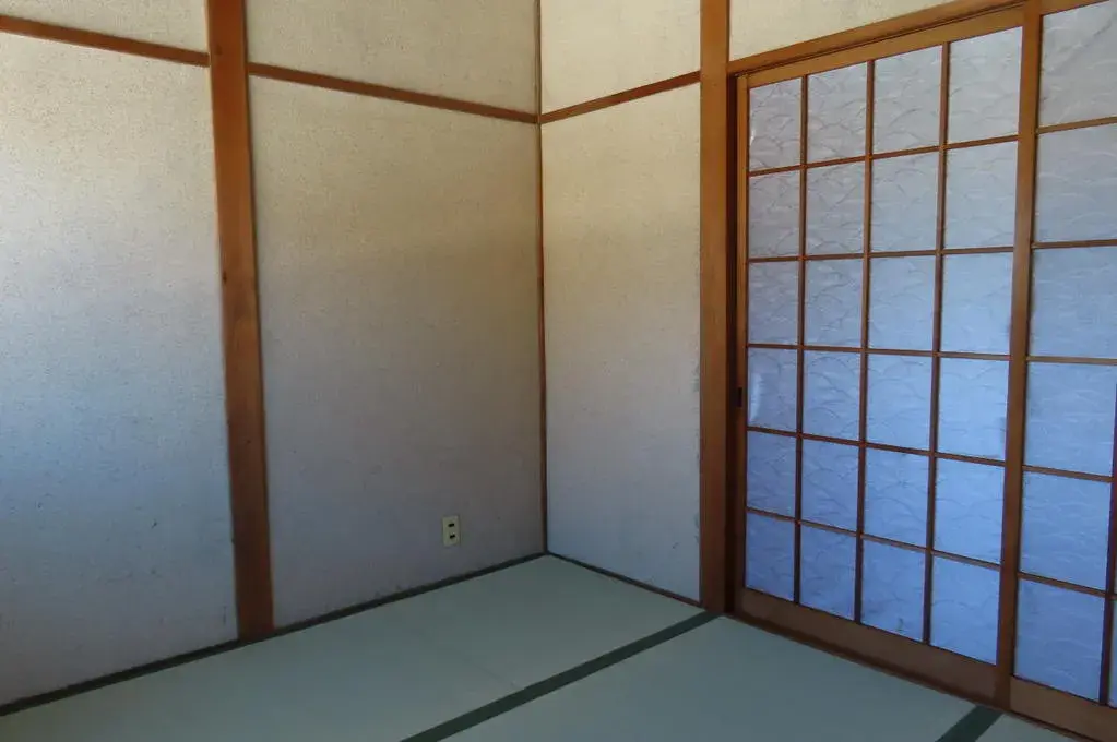 5K Property Izumiotsu City Osaka Prefecture (7)