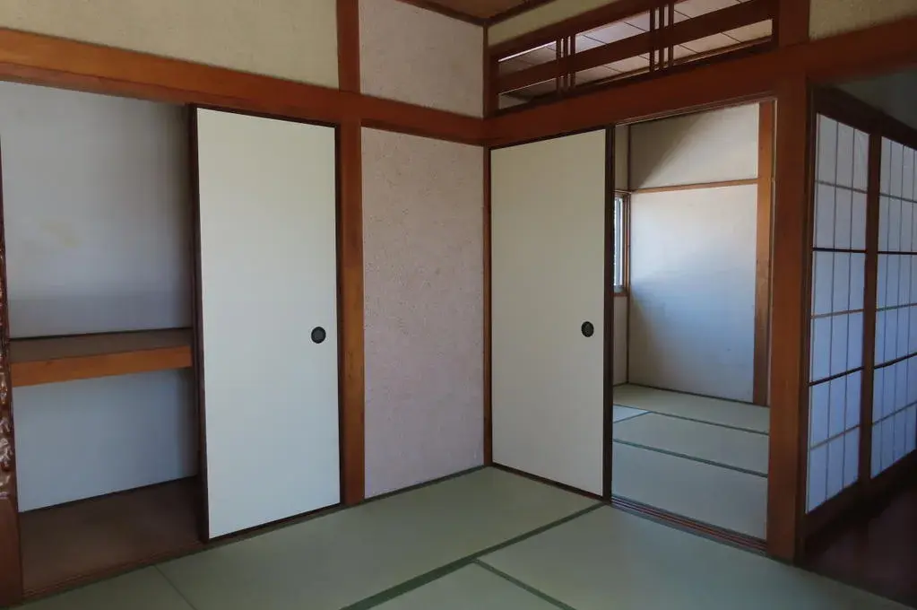 5K Property Izumiotsu City Osaka Prefecture (8)
