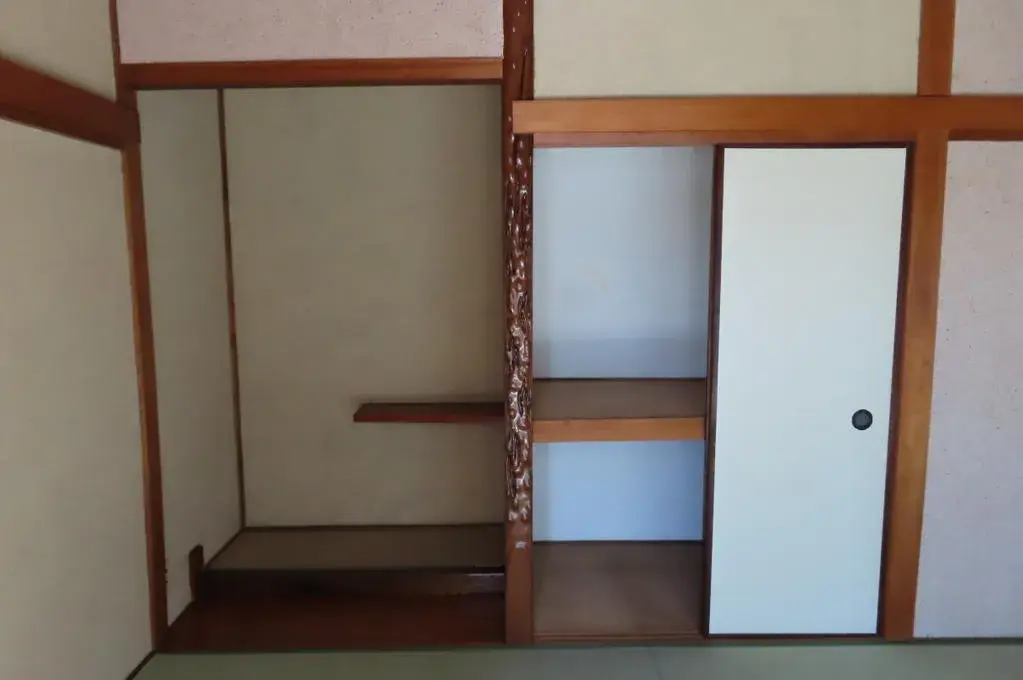 5K Property Izumiotsu City Osaka Prefecture (9)