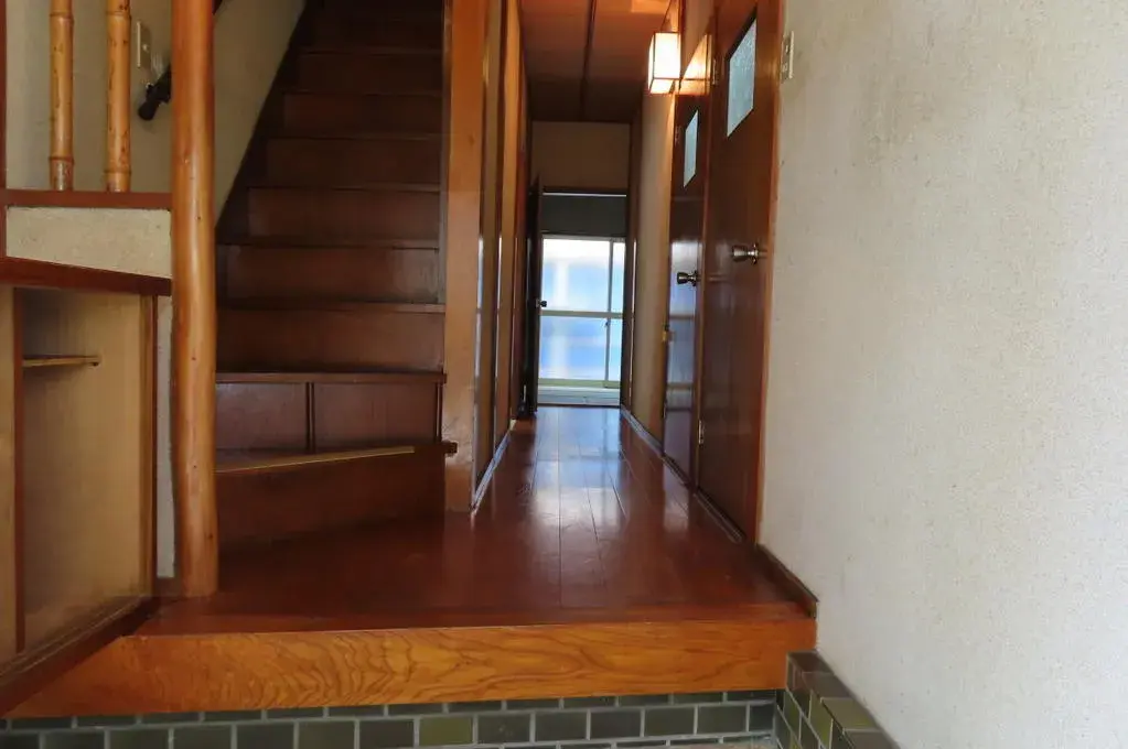 5K Property Izumiotsu City Osaka Prefecture (10)