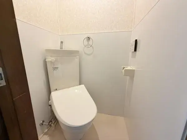 3DK Fujidera City Osaka Prefecture (19)