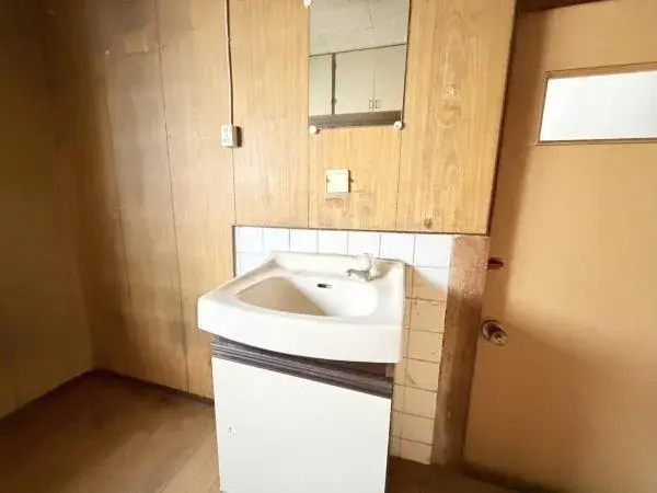 3DK Fujidera City Osaka Prefecture (20)