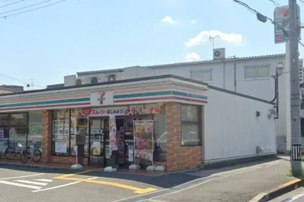 3DK Fujidera City Osaka Prefecture (24)