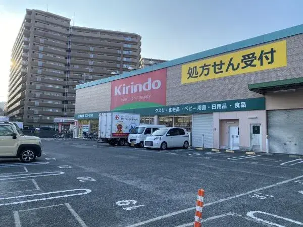 3DK Fujidera City Osaka Prefecture (25)