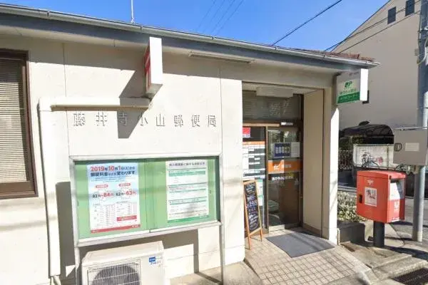 3DK Fujidera City Osaka Prefecture (28)