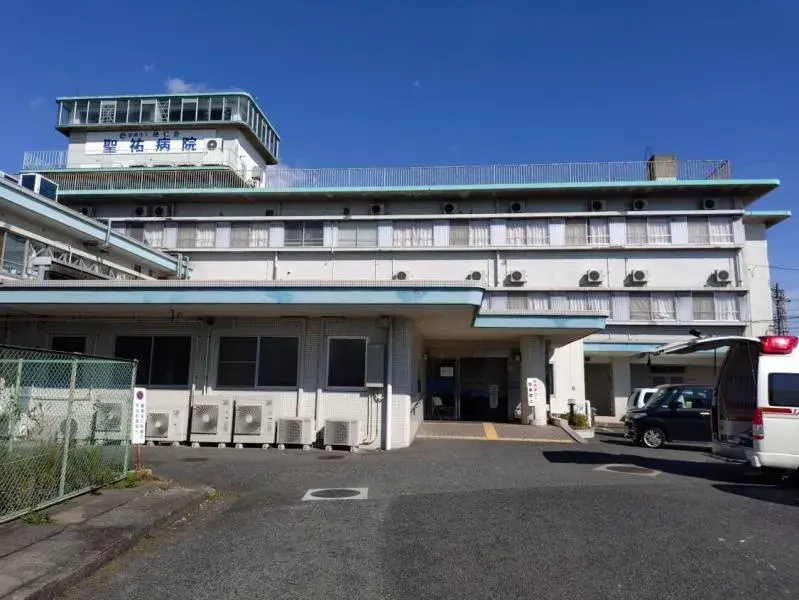 Propiedad 4DK Izumikita-gun Tadaoka-cho Prefectura de Osaka (19)