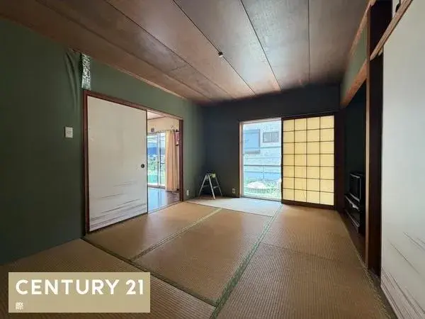 6LDK Misaki-cho Sennan-gun Osaka Prefecture (11)
