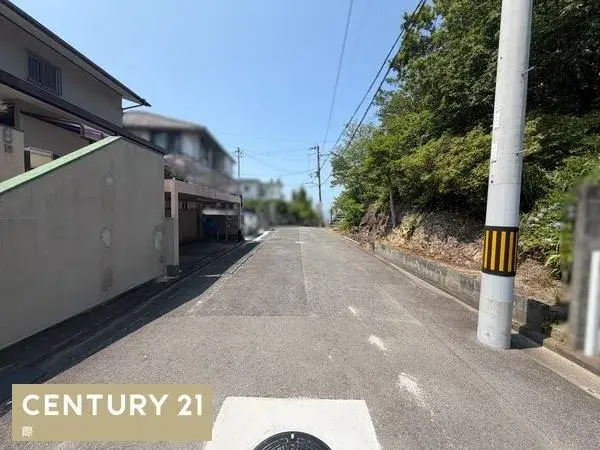 6LDK Misaki-cho Sennan-gun Osaka Prefecture (3)