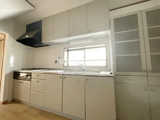 4K Property Tomitabayashi City Osaka Prefecture (11)