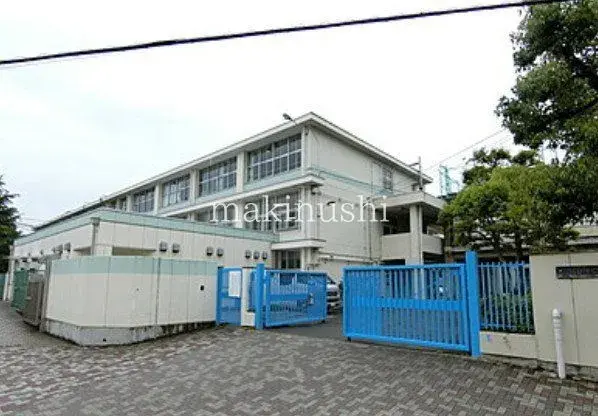 4K Property Tomitabayashi City Osaka Prefecture (13)