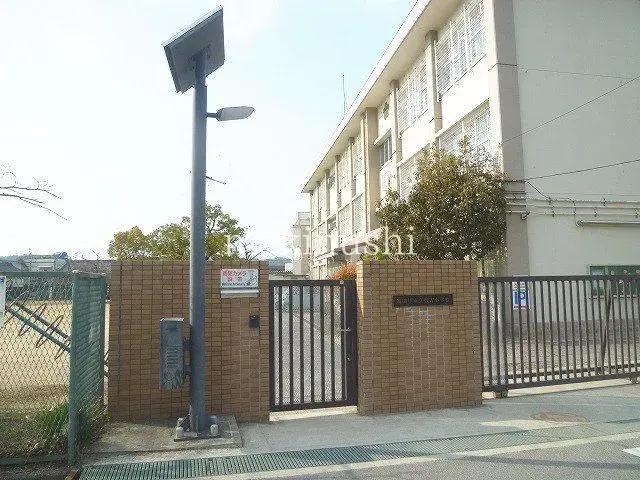 4K Property Tomitabayashi City Osaka Prefecture (14)
