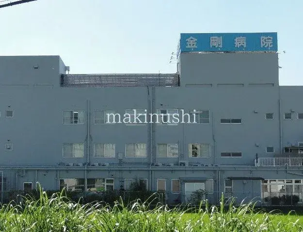 4K Property Tomitabayashi City Osaka Prefecture (15)