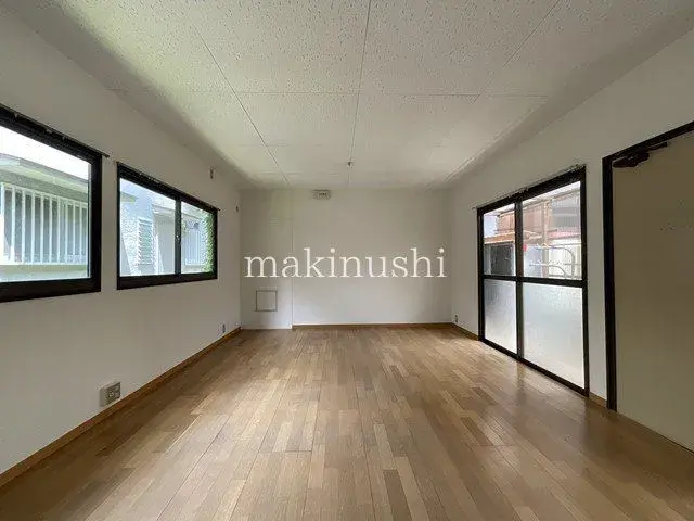 4K Property Tomitabayashi City Osaka Prefecture (6)
