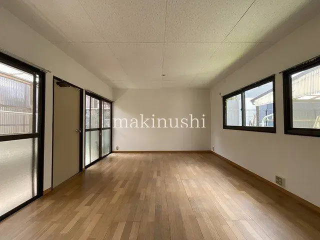 4K Property Tomitabayashi City Osaka Prefecture (7)