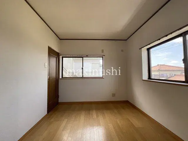 4K Property Tomitabayashi City Osaka Prefecture (8)