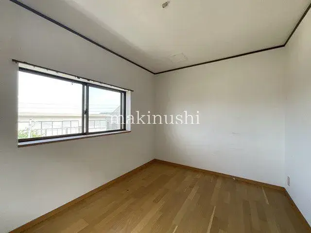 4K Property Tomitabayashi City Osaka Prefecture (9)