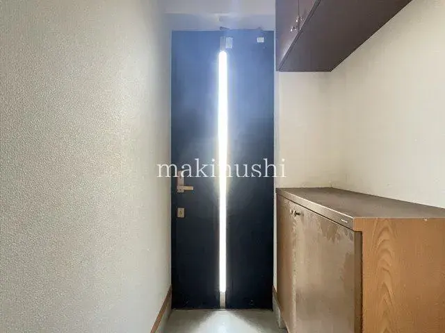 4K Property Tomitabayashi City Osaka Prefecture (10)