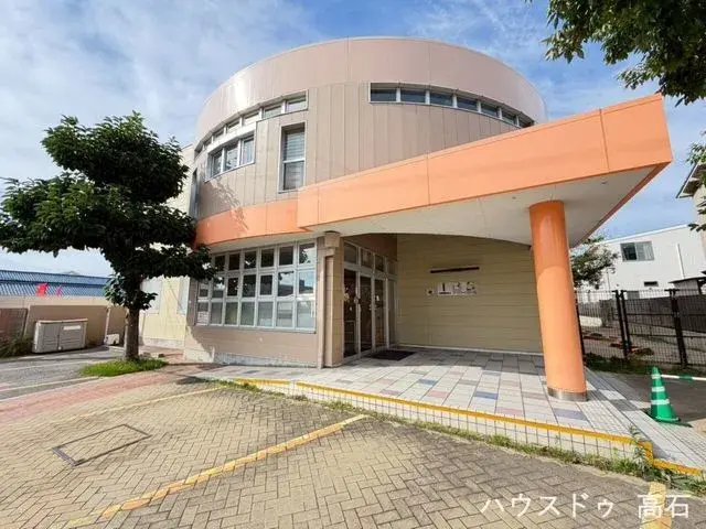 Propiedad 3K Ciudad de Izumiotsu Prefectura de Osaka (5)