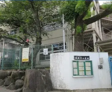 2LDK Property Higashiosaka City Osaka Prefecture (2)