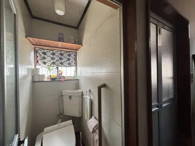 4DK Property Moriguchi City Osaka Prefecture (11)