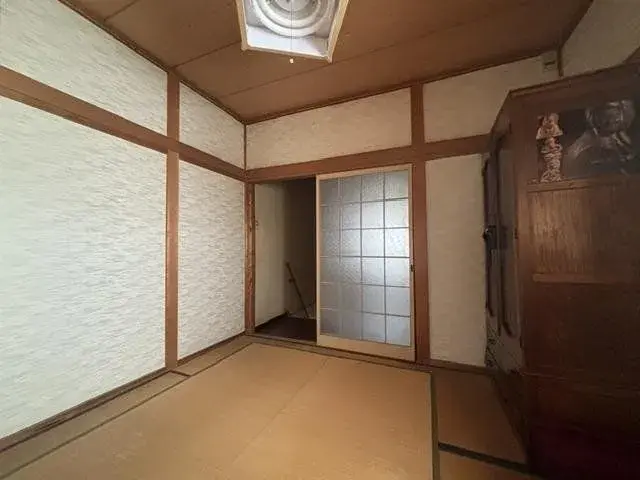 4DK Property Moriguchi City Osaka Prefecture (4)