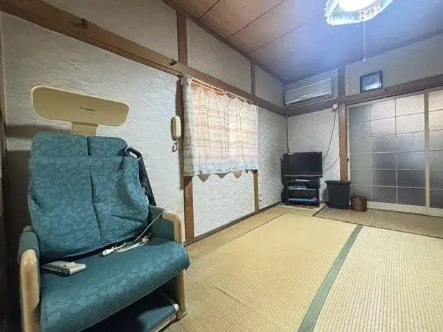 4DK Property Moriguchi City Osaka Prefecture (5)