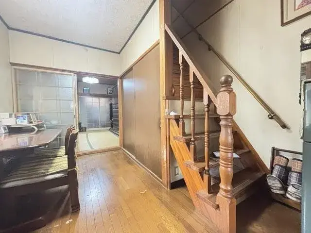 4DK Property Moriguchi City Osaka Prefecture (6)