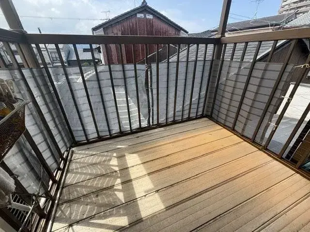 4DK Property Moriguchi City Osaka Prefecture (7)
