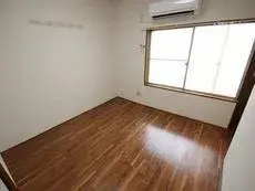 عقار 2LDK مدينة هيغاشيوساكا محافظة أوساكا (3)