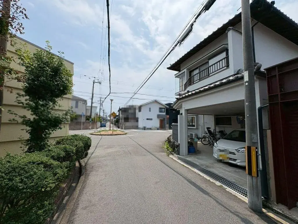 5LDK Property Higashi-ku Sakai-shi Osaka (11)