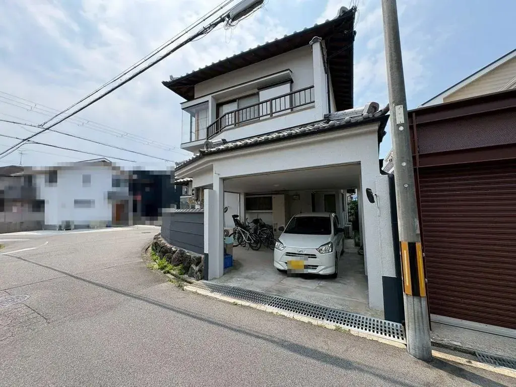 5LDK Property Higashi-ku Sakai-shi Osaka (12)