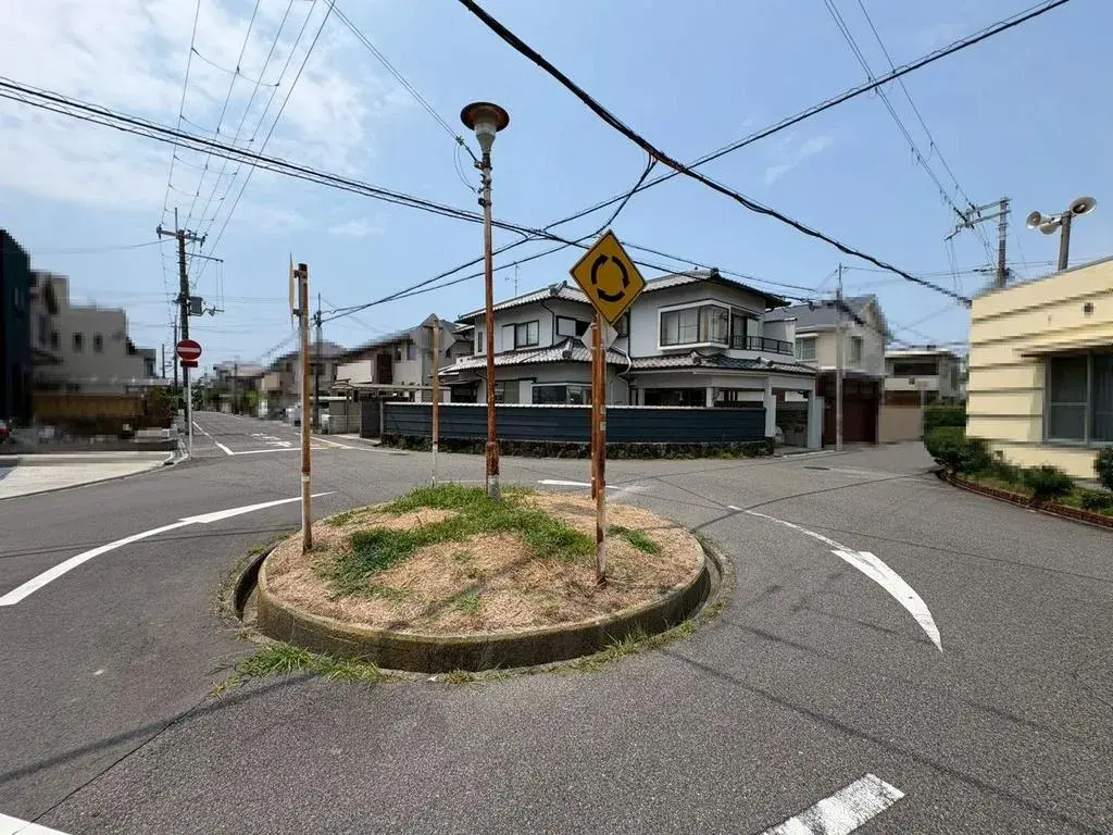 5LDK Property Higashi-ku Sakai-shi Osaka (13)