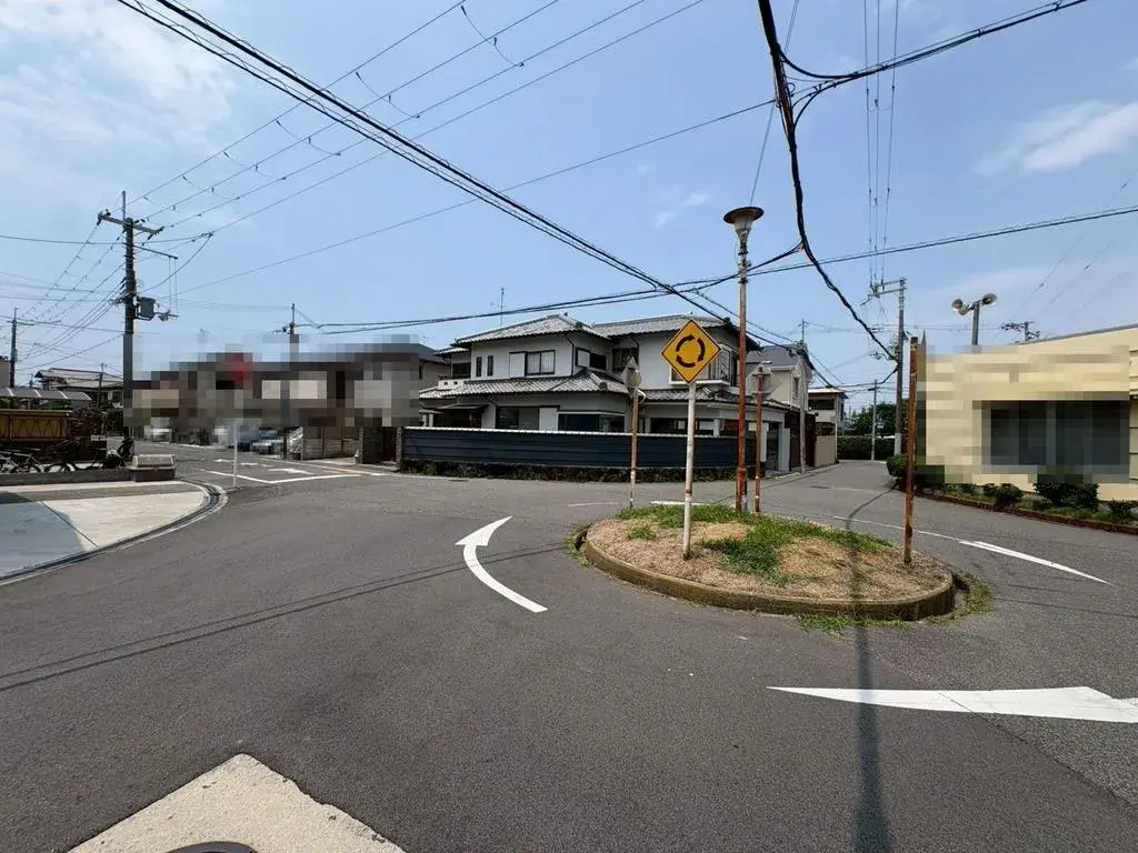 5LDK Property Higashi-ku Sakai-shi Osaka (14)