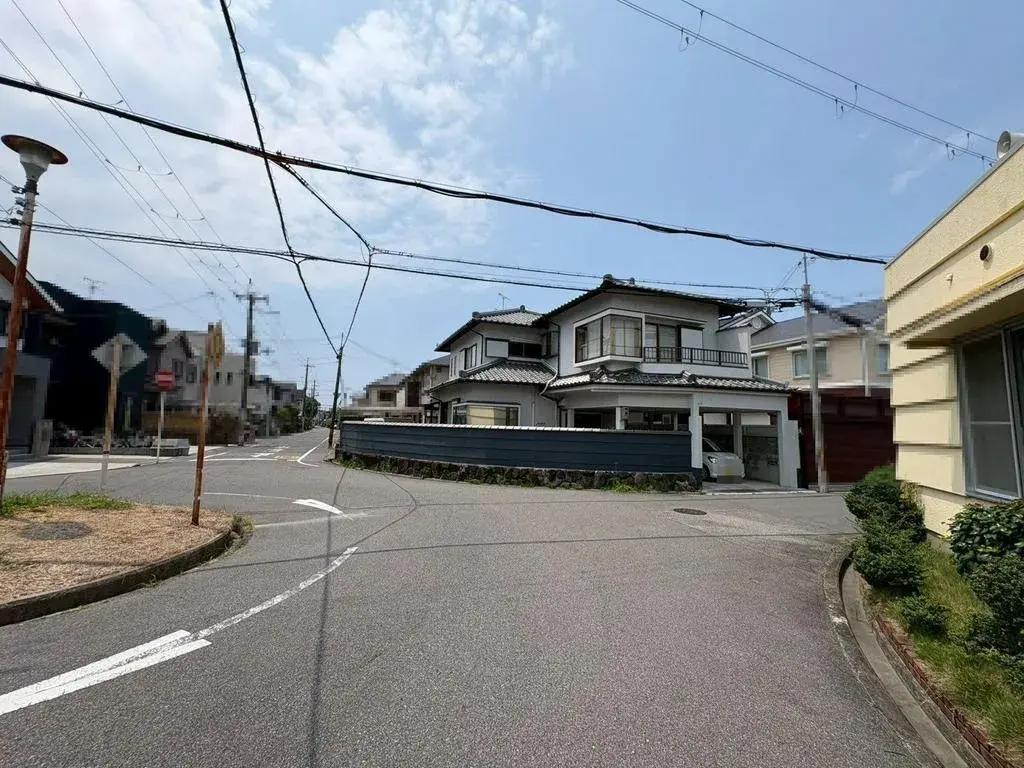 5LDK Property Higashi-ku Sakai-shi Osaka (15)