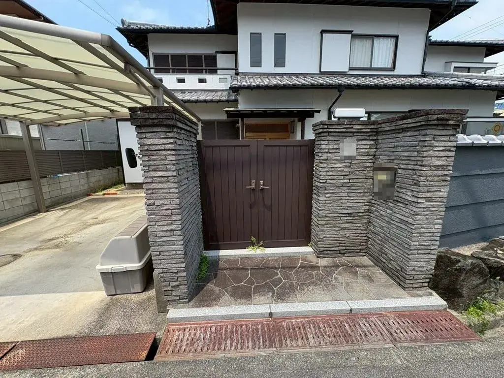 5LDK Property Higashi-ku Sakai-shi Osaka (17)