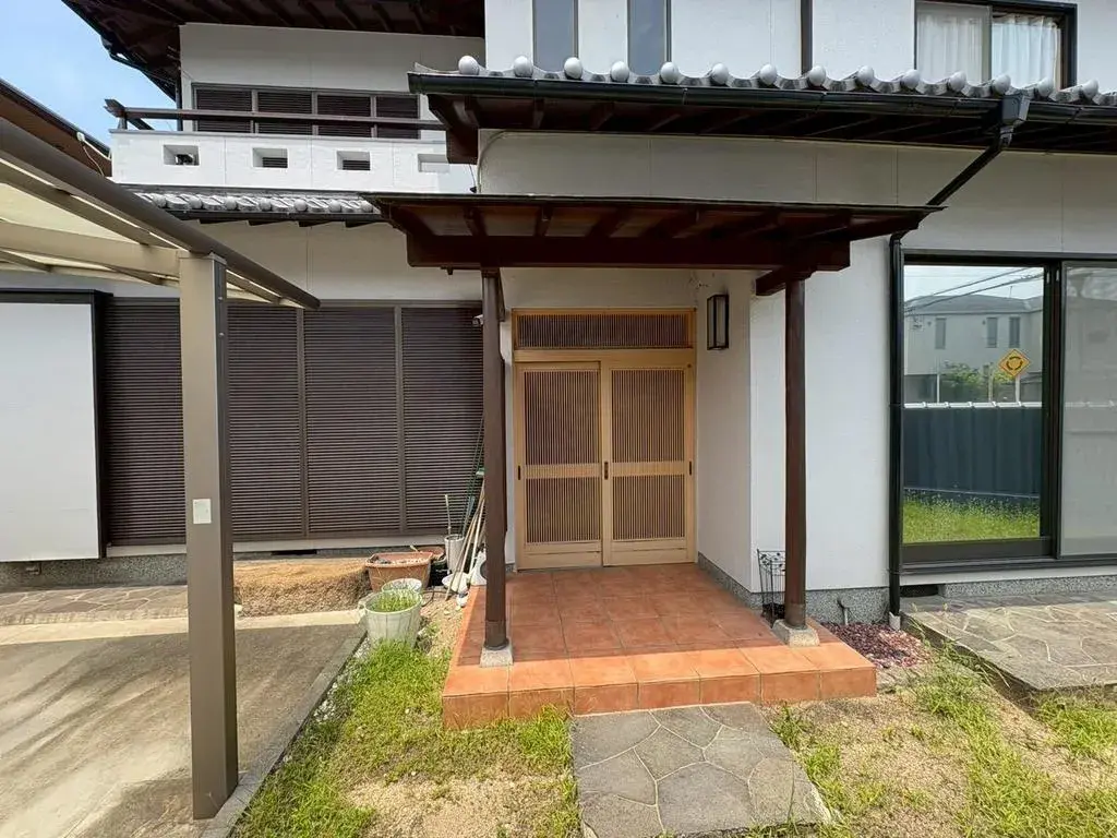 5LDK Property Higashi-ku Sakai-shi Osaka (18)