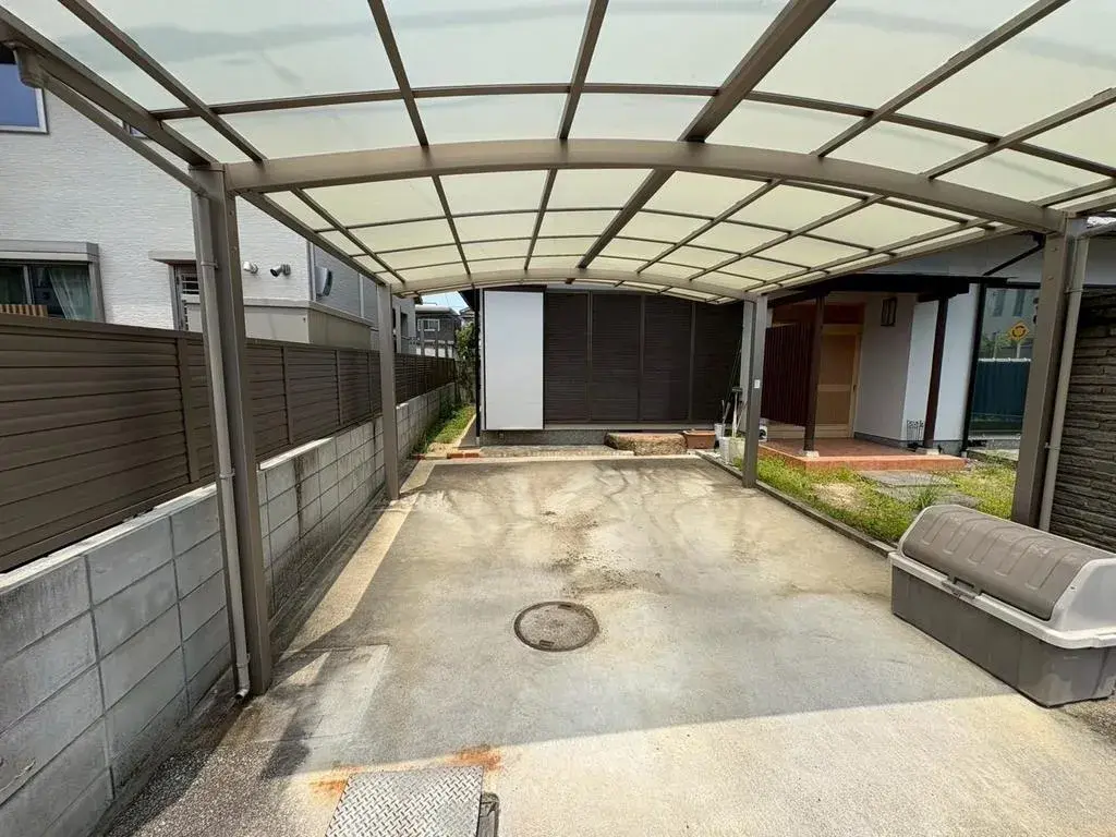 5LDK Property Higashi-ku Sakai-shi Osaka (20)