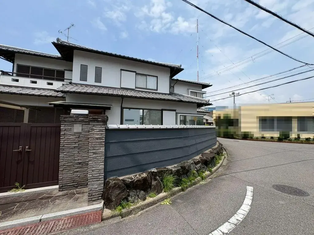 5LDK Property Higashi-ku Sakai-shi Osaka (3)
