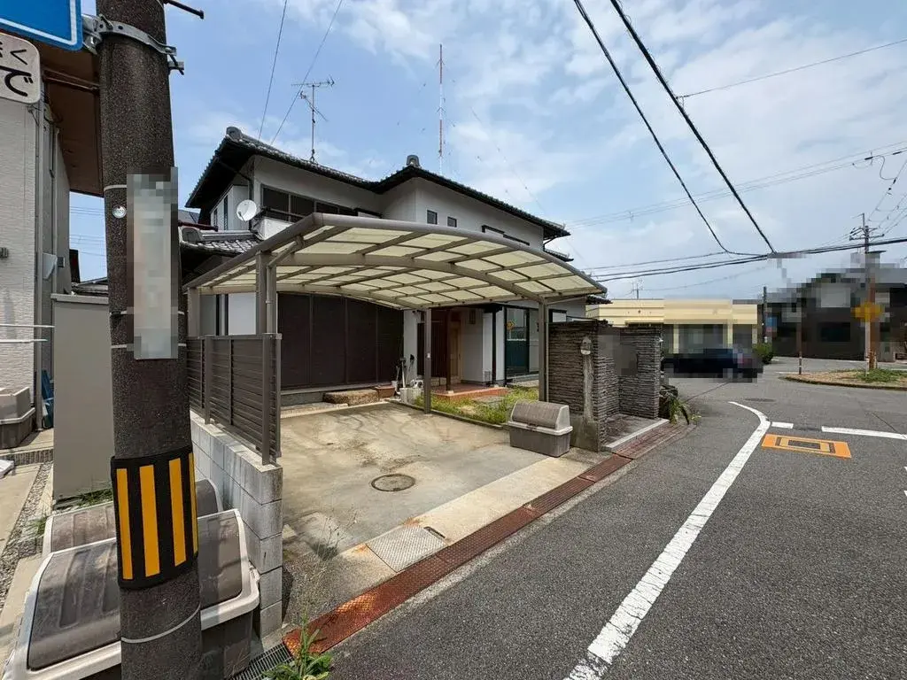 5LDK Property Higashi-ku Sakai-shi Osaka (22)