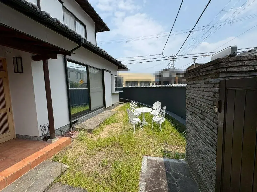 5LDK Property Higashi-ku Sakai-shi Osaka (23)