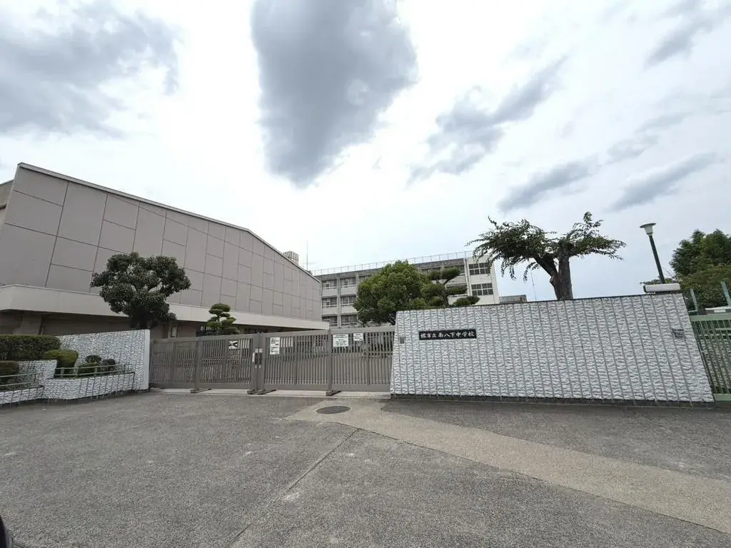 5LDK Property Higashi-ku Sakai-shi Osaka (27)