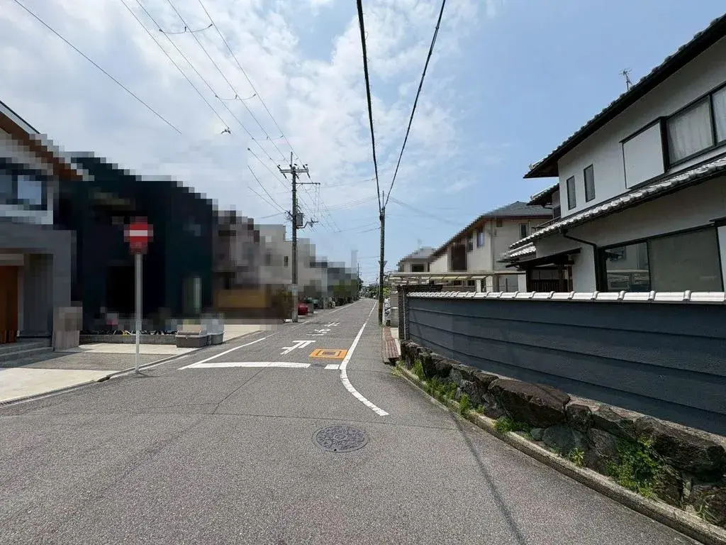 5LDK Property Higashi-ku Sakai-shi Osaka (4)