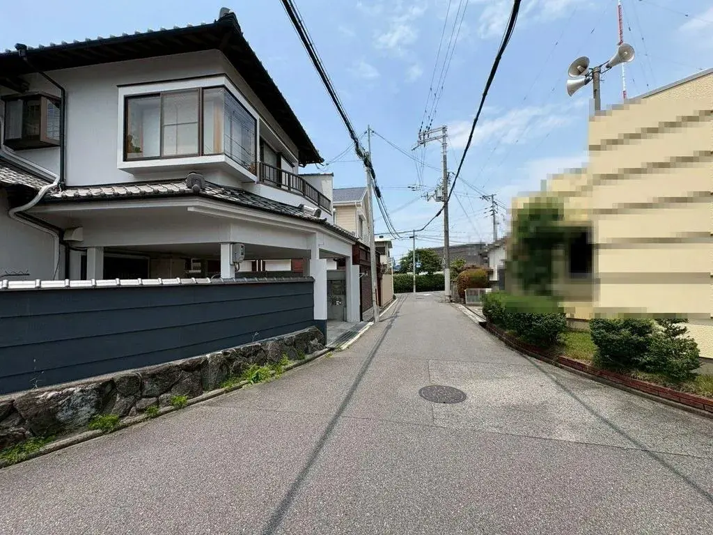 5LDK Property Higashi-ku Sakai-shi Osaka (5)