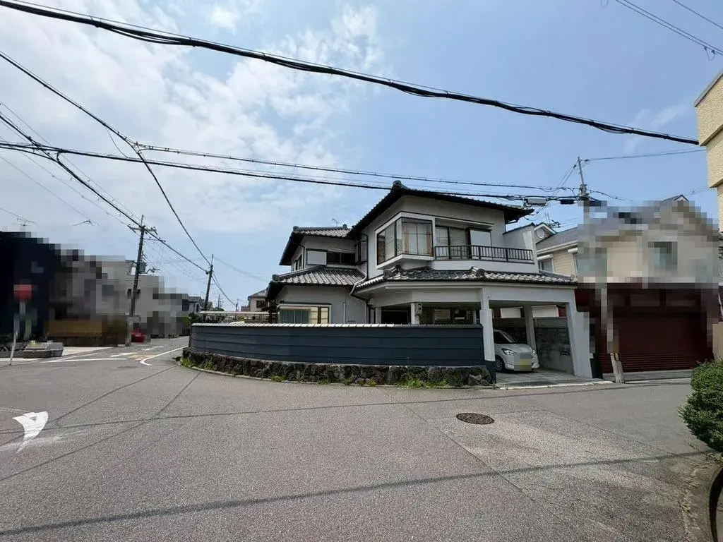 5LDK Property Higashi-ku Sakai-shi Osaka (6)
