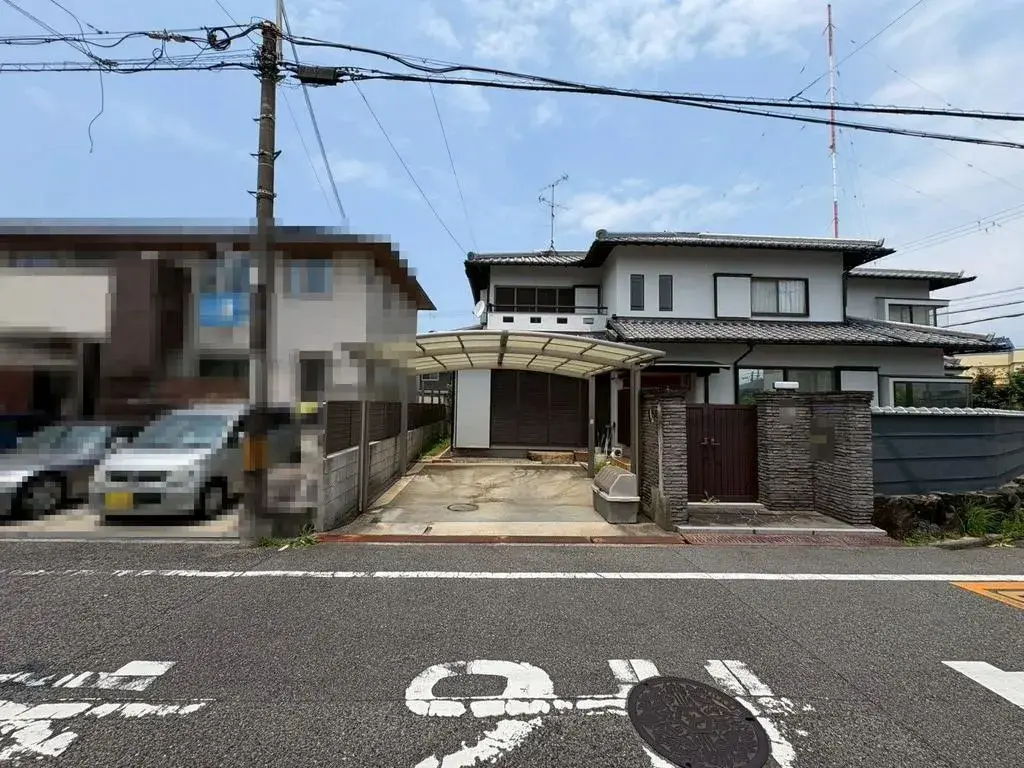 5LDK Property Higashi-ku Sakai-shi Osaka (9)