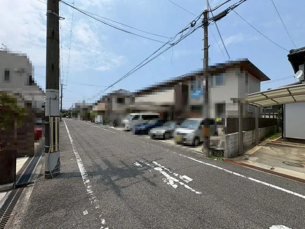 5LDK Property Higashi-ku Sakai-shi Osaka (10)